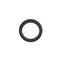 Bedford Precision Parts Bedford Precision Female Gland for Graco 165-288 18-650 - alternate 2